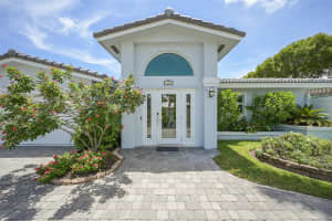 340 SE 5th Ave, Pompano Beach, FL 33060 Sold 10/31/25