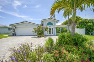 340 SE 5th Ave, Pompano Beach, FL 33060 Sold 10/31/25