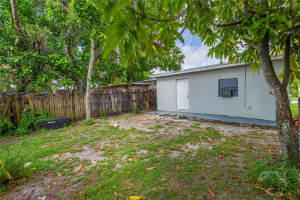 1910 SW 63rd Ter, North Lauderdale, FL 33068 - MLS#F10514436