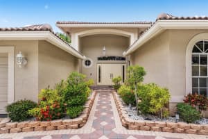 3852 Oak Ridge Circle, Weston, FL 33331 - MLS#F10514437