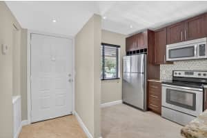 21954 Tidewater Ter 202, Boca Raton, FL 33433 - MLS#F10514439