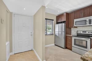 21954 Tidewater Ter 202, Boca Raton, FL 33433 - MLS#F10514439