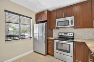 21954 Tidewater Ter 202, Boca Raton, FL 33433 - MLS#F10514439
