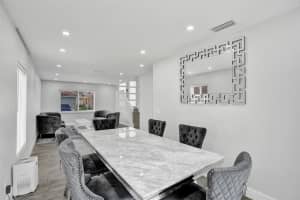 7375 Cypress Dr, Margate, FL 33063 Sold 09/19/25