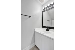 7375 Cypress Dr, Margate, FL 33063 Sold 09/19/25