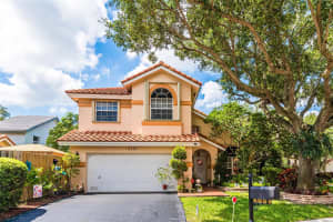 6851 Nw 29th Ct, Margate