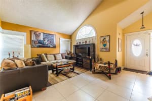 6851 NW 29th Ct, Margate, FL 33063 Sold 10/31/25