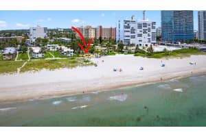 1391 S Ocean Blvd 109, Pompano Beach, FL 33062 - MLS#F10514448