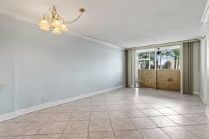 1391 S Ocean Blvd 109, Pompano Beach, FL 33062 - MLS#F10514448