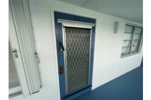 423 N Durham N 423, Deerfield Beach, FL 33442 Sold 09/15/25