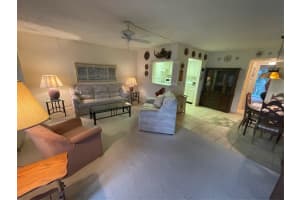 423 N Durham N 423, Deerfield Beach, FL 33442 Sold 09/15/25