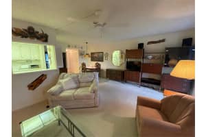 423 N Durham N 423, Deerfield Beach, FL 33442 Sold 09/15/25