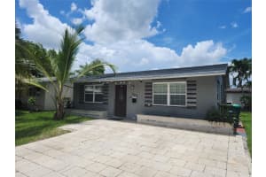 7311 NW 57TH COURT, Tamarac, FL 33321 Sold 08/19/25