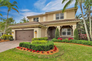 10250 Peninsula Place, Parkland, Fl 33076, Parkland