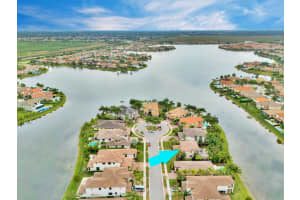 10250 Peninsula Pl, Parkland, FL 33076 - MLS#F10514457