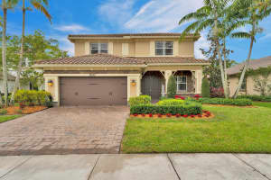 10250 Peninsula Pl, Parkland, FL 33076 - MLS#F10514457