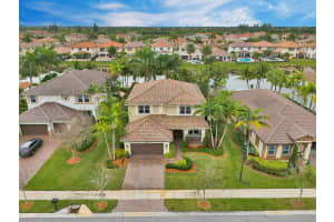 10250 Peninsula Place, Parkland, FL 33076 - MLS#F10514457