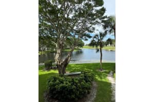 9311 Orange Grove Dr 204, Davie, FL 33324 - MLS#F10514460