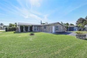 9680 NW 25th St, Sunrise, FL 33322 - MLS#F10514461