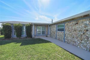 9680 NW 25th St, Sunrise, FL 33322 Sold 10/16/25