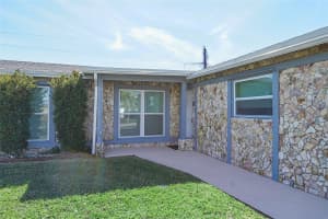 9680 NW 25th St, Sunrise, FL 33322 Sold 10/16/25