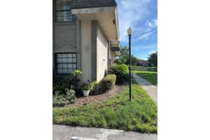 3571 Nw 94th Ave 6d, Sunrise