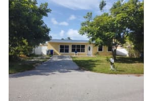 1571 Ne 28th Ct, Pompano Beach