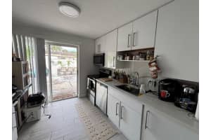 1571 NE 28th Ct, Pompano Beach, FL 33064 - MLS#F10514464