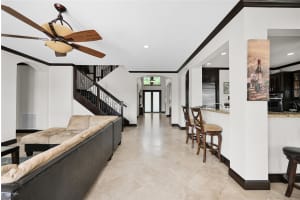 3872 W Hibiscus St, Weston, FL 33332 - MLS#F10514465