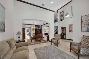 3872 W Hibiscus St, Weston, FL 33332 - MLS#F10514465