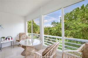 4321 NW 16th St 301-C, Fort Lauderdale, FL 33313 Sold 11/03/25