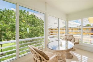 4321 NW 16th St 301-C, Fort Lauderdale, FL 33313 Sold 11/03/25