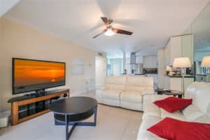 4321 NW 16th St 301-C, Fort Lauderdale, FL 33313 Sold 11/03/25