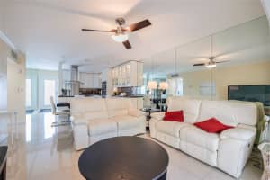 4321 NW 16th St 301-C, Fort Lauderdale, FL 33313 Sold 11/03/25