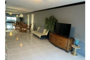 6345 Bay Club Drive, Fort Lauderdale, FL 33308 - MLS#F10514470