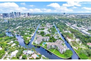 1000 River Reach Dr 311, Fort Lauderdale