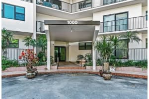 1000 River Reach Dr 311, Fort Lauderdale, FL 33315 - MLS#F10514474