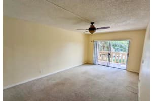 1000 River Reach Dr 311, Fort Lauderdale, FL 33315 - MLS#F10514474