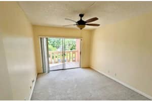 1000 River Reach Dr 311, Fort Lauderdale, FL 33315 - MLS#F10514474