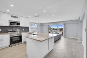 95 Birch Road, Fort Lauderdale, FL 33304 - MLS#F10514476