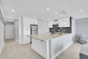 95 N Birch Rd 601, Fort Lauderdale, FL 33304 - MLS#F10514476