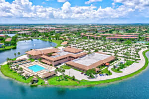 701 SW 128th Ave 208F, Pembroke Pines, FL 33027 Sold 09/22/25