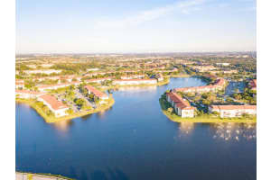 701 SW 128th Ave 208F, Pembroke Pines, FL 33027 Sold 09/22/25