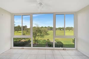 701 SW 128th Ave 208F, Pembroke Pines, FL 33027 - MLS#F10514478