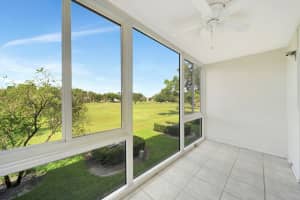 701 SW 128th Ave 208F, Pembroke Pines, FL 33027 - MLS#F10514478