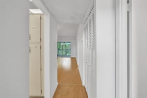 3040 Holiday Springs Blvd 307, Margate, FL 33063 Sold 12/31/25