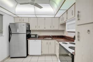 3040 Holiday Springs Blvd 307, Margate, FL 33063 Sold 12/31/25