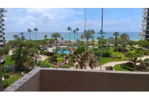 5100 N Ocean Blvd 515, Lauderdale By The Sea