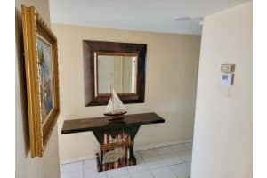 5100 Ocean Boulevard, Fort Lauderdale, FL 33308 - MLS#F10514480