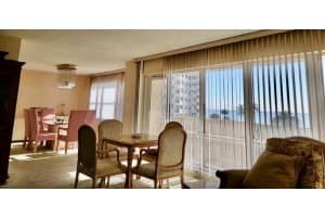 5100 Ocean Boulevard, Fort Lauderdale, FL 33308 - MLS#F10514480